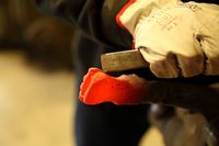 Les numéros archivés de EL CONDOR