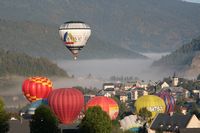Les numéros hors série de EL CONDOR